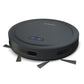 Bennett Read Alphabot HVC401