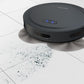 Bennett Read Alphabot HVC401