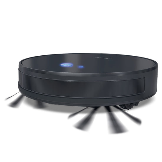 Bennett Read Alphabot Max HVC402