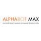 Bennett Read Alphabot Max HVC402