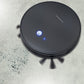Bennett Read Alphabot Max HVC402