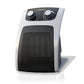 Bennett Read Compact 2-In1 Fan Heater KHT101