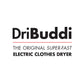 Bennett Read Dri Buddi 1000W 2.0 HDB004