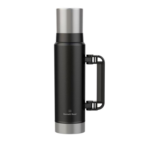 Bennett Read 1.5L Explorer Double-Wall Flask KCM618