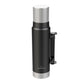 Bennett Read 1.5L Explorer Double-Wall Flask KCM618