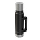 Bennett Read 1.5L Explorer Double-Wall Flask KCM618