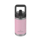 Bennett Read 350ml Sip Flask Pastel Pink KCM611