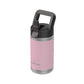 Bennett Read 350ml Sip Flask Pastel Pink KCM611