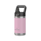 Bennett Read 350ml Sip Flask Pastel Pink KCM611