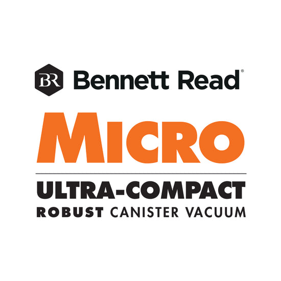 Bennett Read Micro 2.0 HVC151