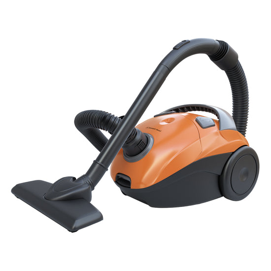 Bennett Read Micro 2.0 HVC151