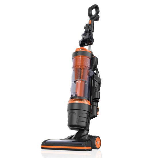 Bennett Read Powerup Pet Advance HVC104