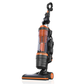 Bennett Read Powerup Pet Advance HVC104