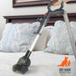 Bennett Read Powerup Pet Advance HVC104