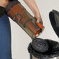Bennett Read Powerup Pet Advance HVC104
