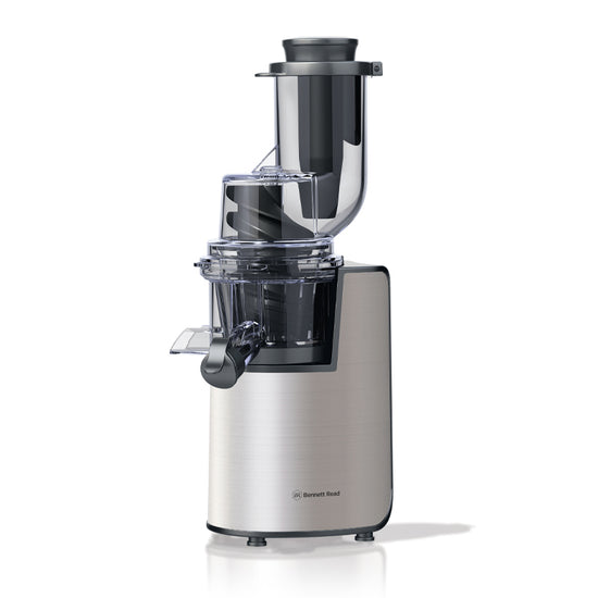 Bennett Read Pure Press 360 Juicer KJC201