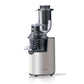 Bennett Read Pure Press 360 Juicer KJC201