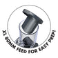 Bennett Read Pure Press 360 Juicer KJC201