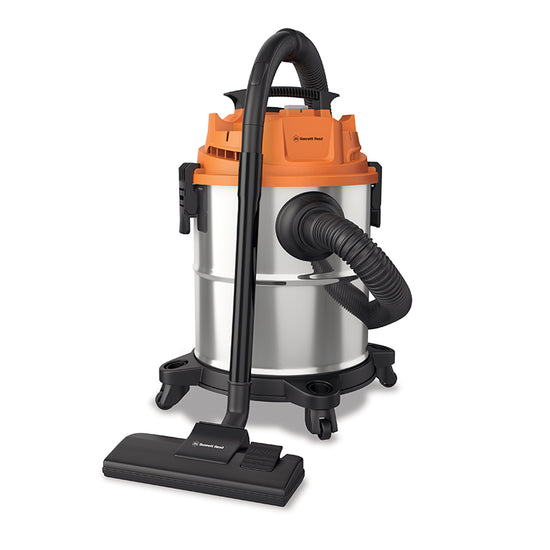 Bennett Read Titan 20 HVC220