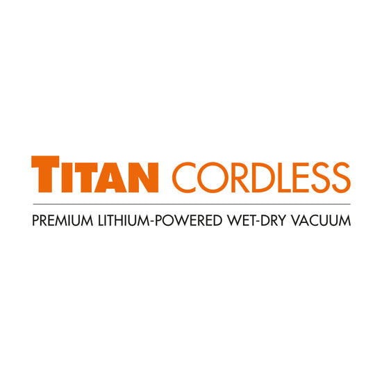 Bennett Read Titan Cordless HVC221