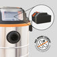Bennett Read Titan Cordless HVC221