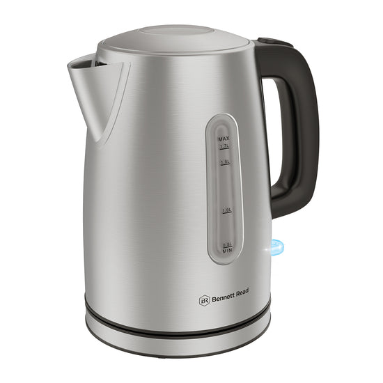 Bennett Read Satin Silk Kettle 2.0 KKT102