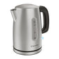 Bennett Read Satin Silk Kettle 2.0 KKT102
