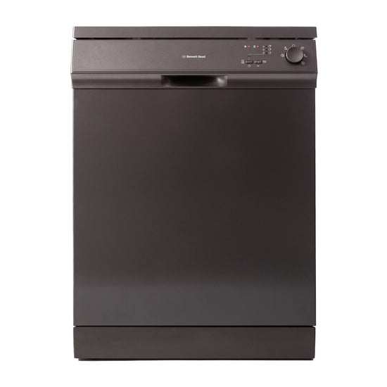 Bennett Read Duo-Jet 13 Place Dishwasher JDS101