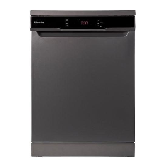 Bennett Read Tri-Jet 15 Place Dishwasher JDS110
