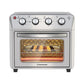 Bennett Read 25L Air Fryer Oven KAF104