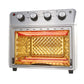 Bennett Read 25L Air Fryer Oven KAF104