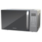 Bennett Read 28L Digital Microwave KMW102