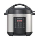 Bennett Read Superchef 6 Multi Cooker KPC203