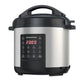 Bennett Read Superchef 6 Multi Cooker KPC203