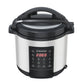 Bennett Read Superchef 6 Multi Cooker KPC203