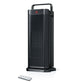 Bennett Read Digital Tower Fan Heater KHT110