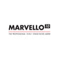 Bennett Read Marvello 10 KMX101