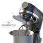 Bennett Read Virtuoso 22 KMX102