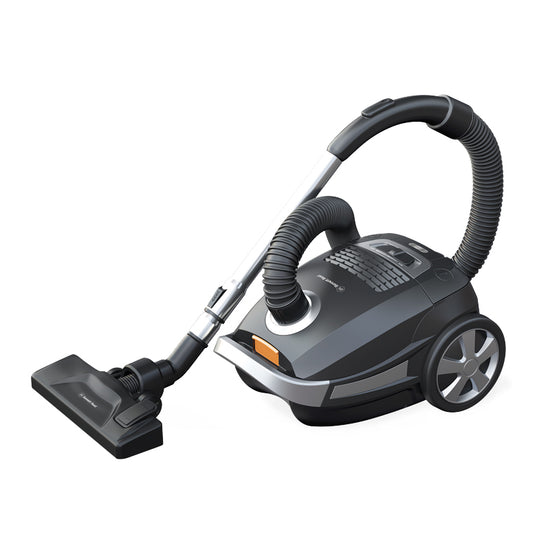 Bennett Read Whisper Compact 2.0 HVC183