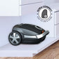 Bennett Read Whisper Compact 2.0 HVC183