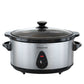 Bennett Read 6L Slow Cooker KPC302