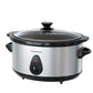 Bennett Read 6L Slow Cooker KPC302