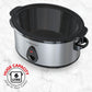 Bennett Read 6L Slow Cooker KPC302