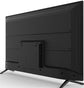 Sinotec 42-Inch STL-42D1 FHD Digital LED TV