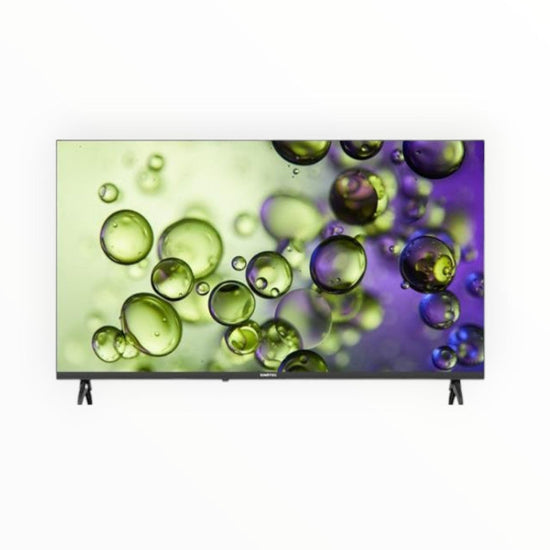 Sinotec 42-Inch STL-42D1 FHD Digital LED TV