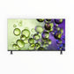 Sinotec 42-Inch STL-42D1 FHD Digital LED TV