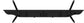 Sinotec 42-Inch STL-42D1 FHD Digital LED TV
