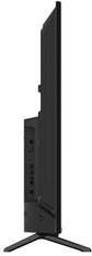 Sinotec 42-Inch STL-42D1 FHD Digital LED TV
