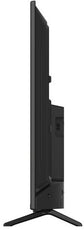 Sinotec 42-Inch STL-42D1 FHD Digital LED TV