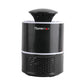 Homemax Electric Mosquito Killer USB Lamp HMN001BK